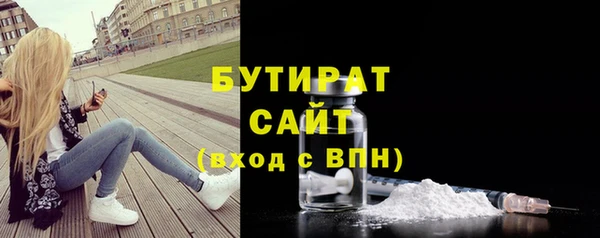 амф Верхний Тагил