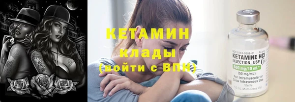 амф Верхний Тагил