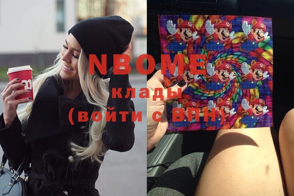 амф Верхний Тагил