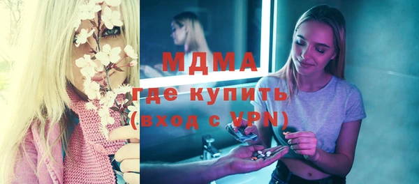 ешки Волосово