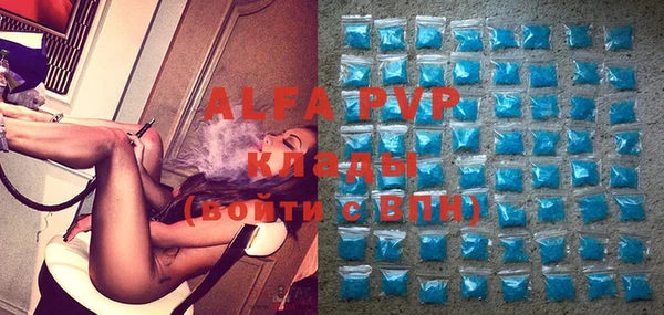 мдпв Верея