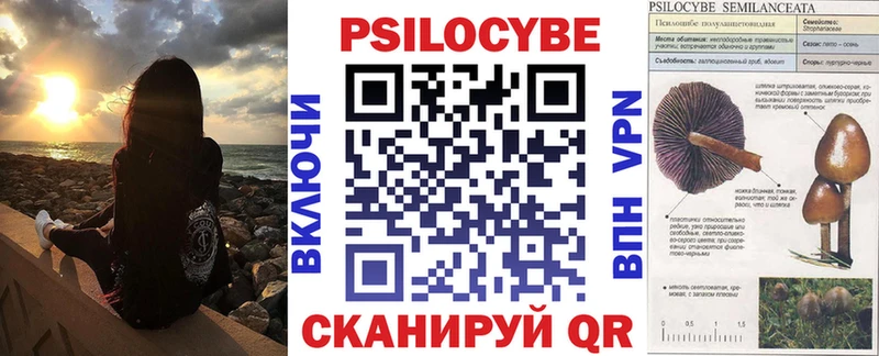 Псилоцибиновые грибы мухоморы  наркота  Электроугли 